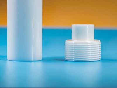 氧化锆陶瓷零配件