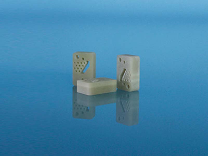 氮化铝零配件1.jpg