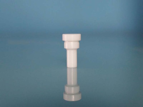 氧化锆陶瓷结构件