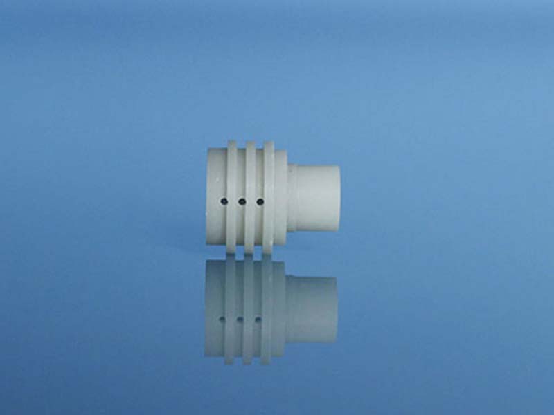 氮化铝螺纹管.jpg