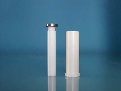 氧化锆陶瓷注液泵