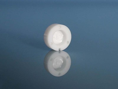 氧化锆陶瓷零件