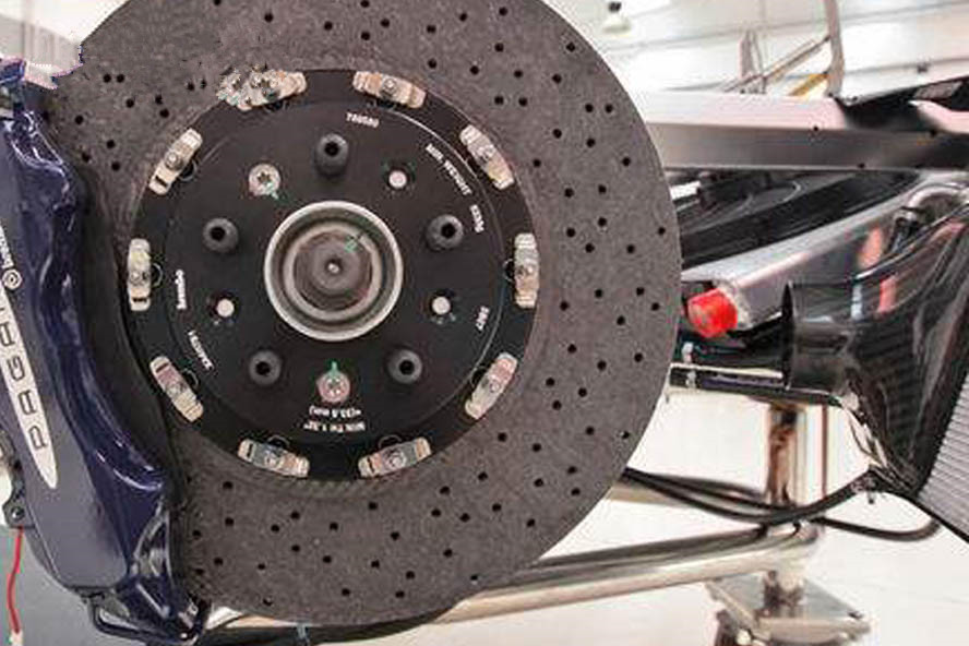 陶瓷刹车盘_副本.jpg