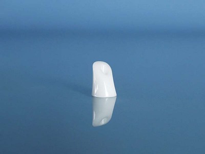 氧化锆注塑陶瓷嘴